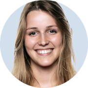 Agathe Crétot