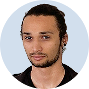 Florian Poirot