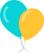 Balloons