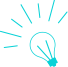 bulb light left