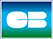 visa cb