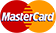 master card