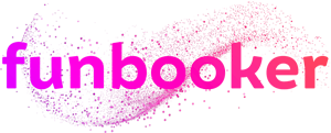 Funbooker