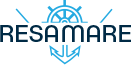 Resamare