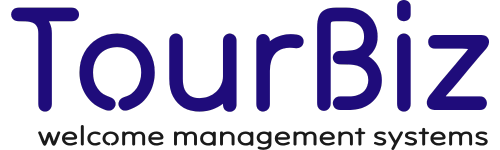 Tourbiz