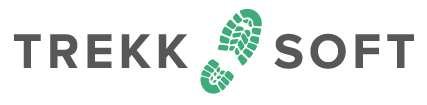 Trekksoft