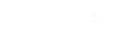 Europe 1