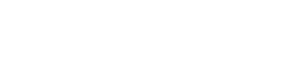 Le Parisien