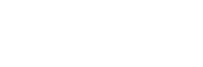 Ouest France